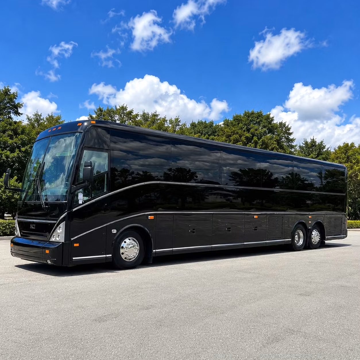 airport transfer shuttles between meridian and boise airport
