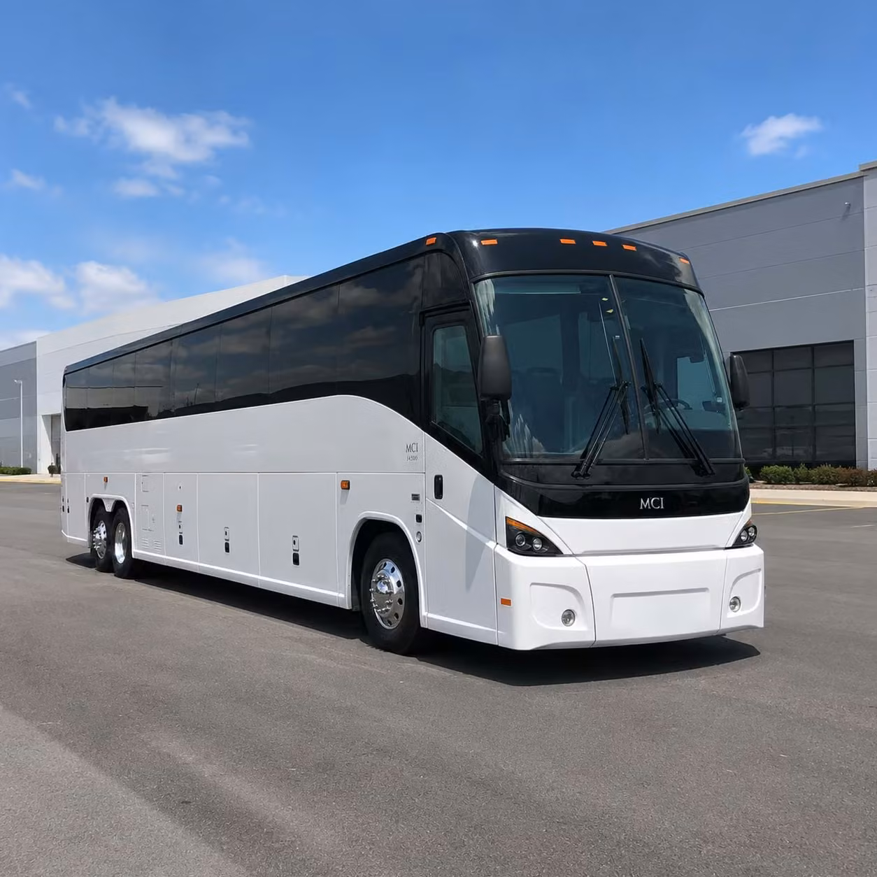 airport transfer shuttles for meridian business travelers
