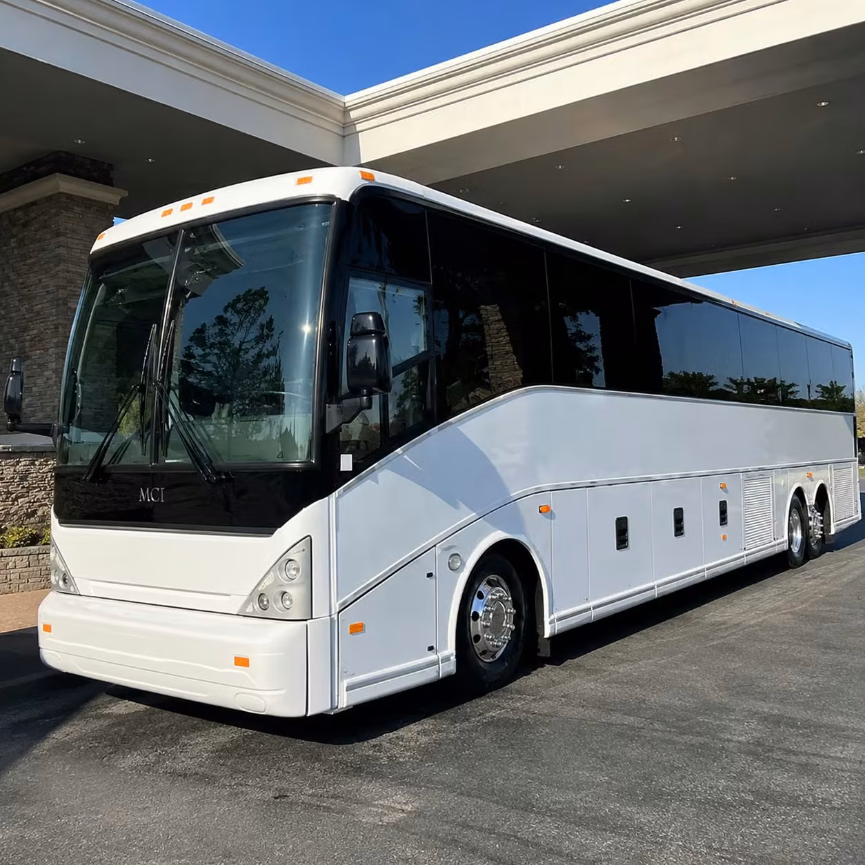 boise airport group transfers made simple for meridian travelers