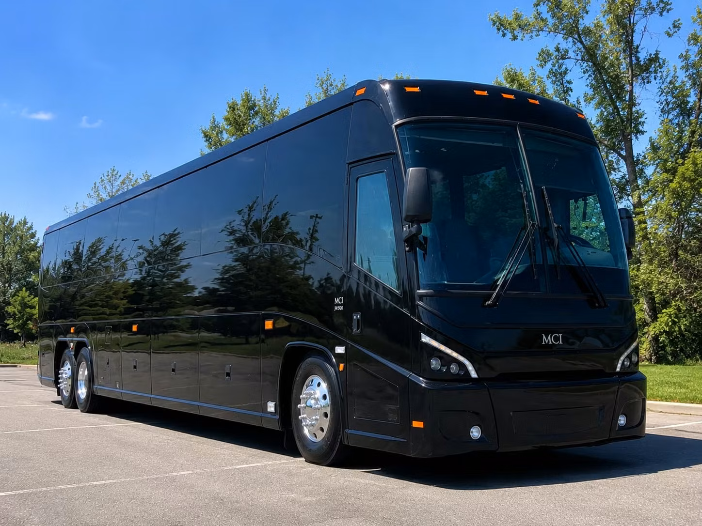 charterbusmeridian com is the easiest way to book field trip transportation for meridian s growing school community