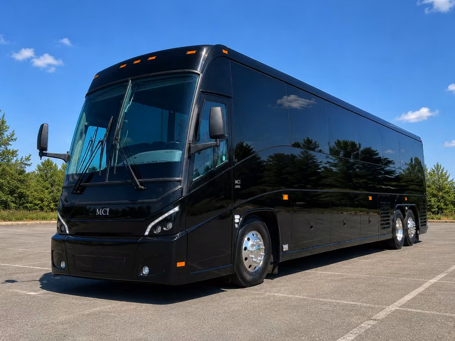 check out what charterbusmeridian com offers for meridian college campus tour transportation