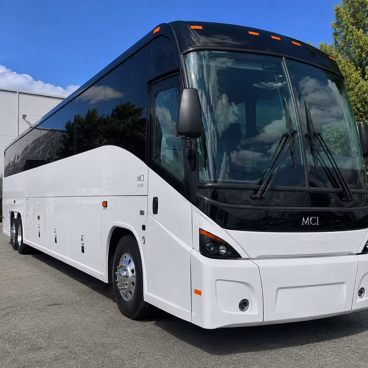 compare airport transportation options in meridian and beyond