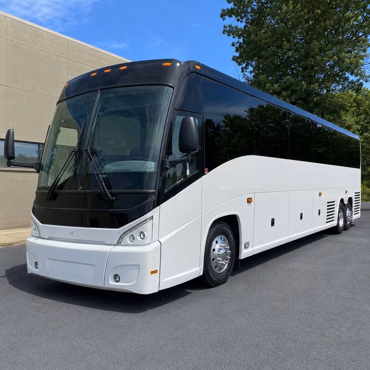 compare long distance transportation options in meridian and beyond