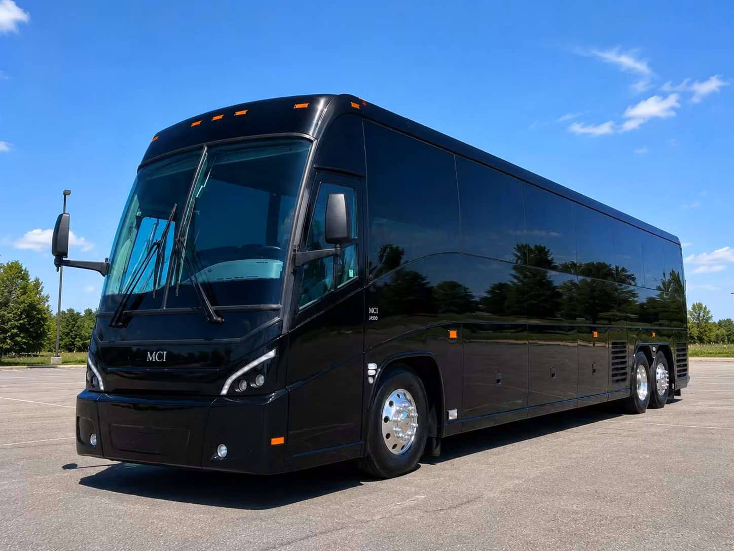 compare school event transportation options in meridian and beyond