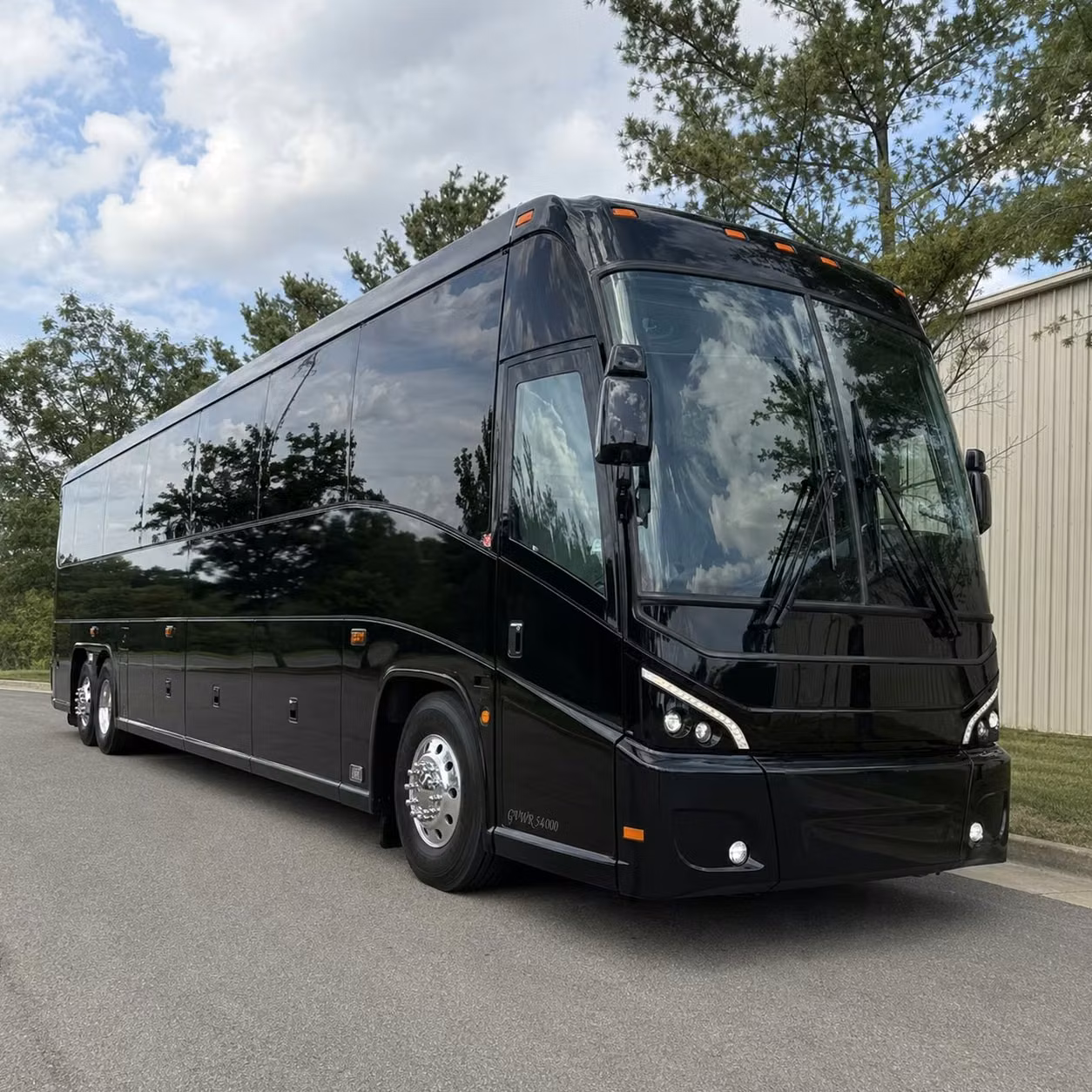 coordinating transportation for idaho national guard events and training missions