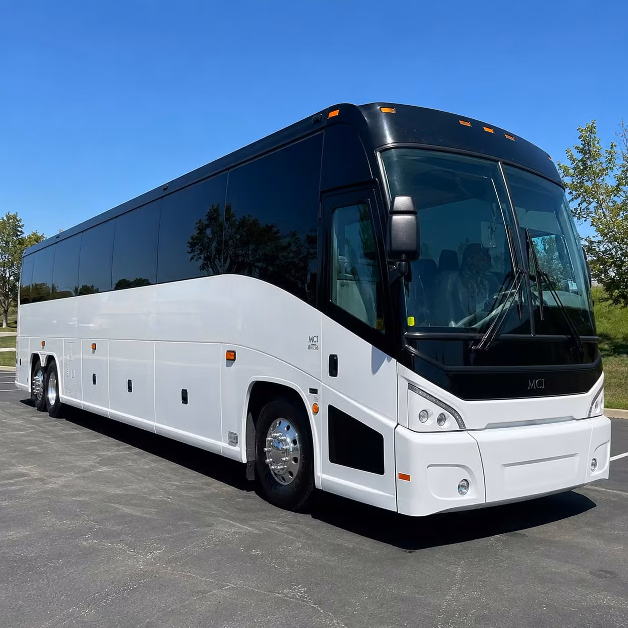 corporate airport shuttle services for meridian s growing business community