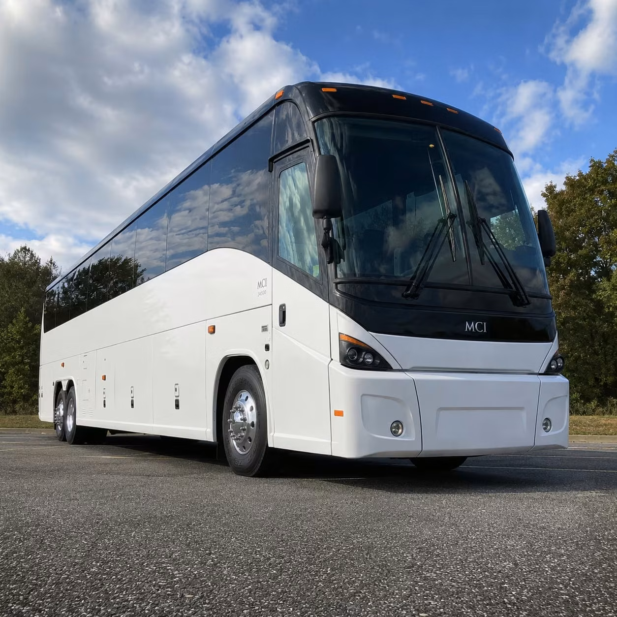 daily commuter shuttle services for meridian s growing corporate corridor