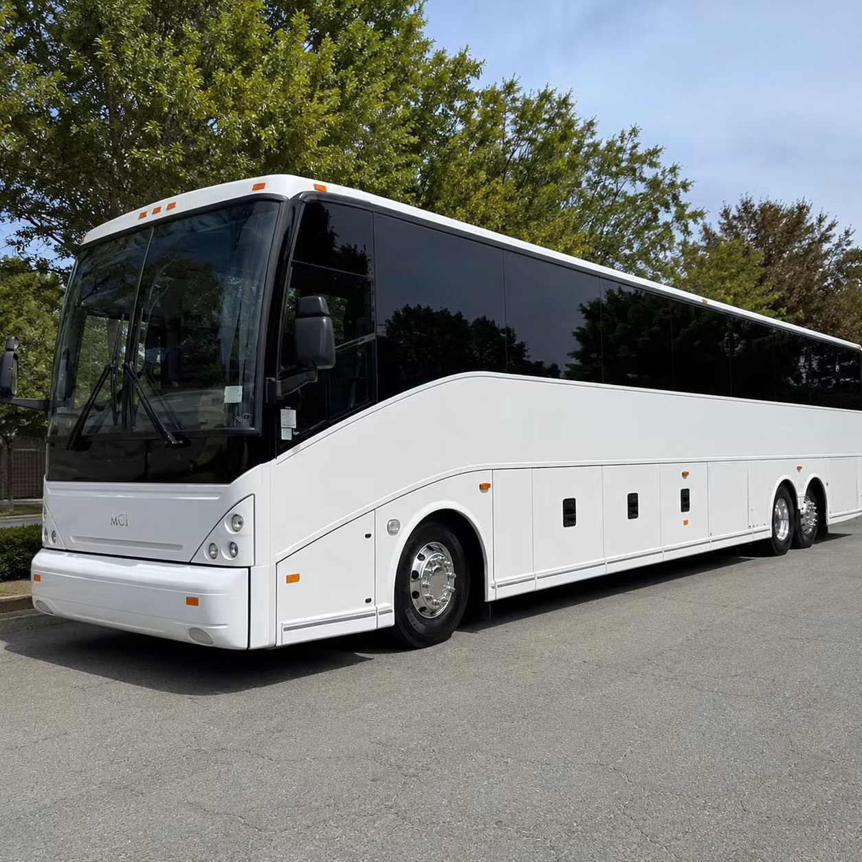 hotel to airport shuttle coordination across the treasure valley