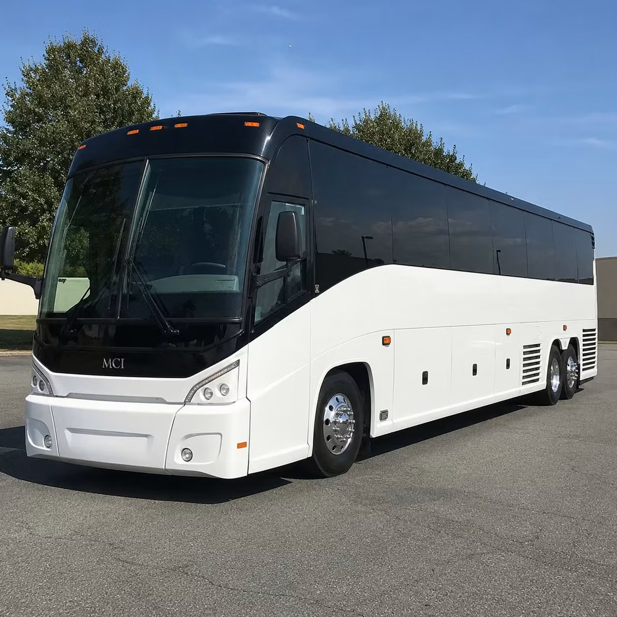 long distance group travel from meridian to boise sun valley portland and beyond