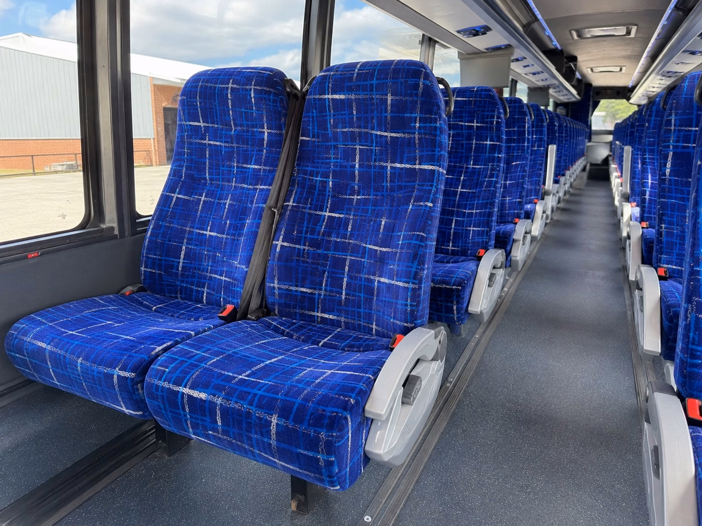 meridian charter bus hero 2