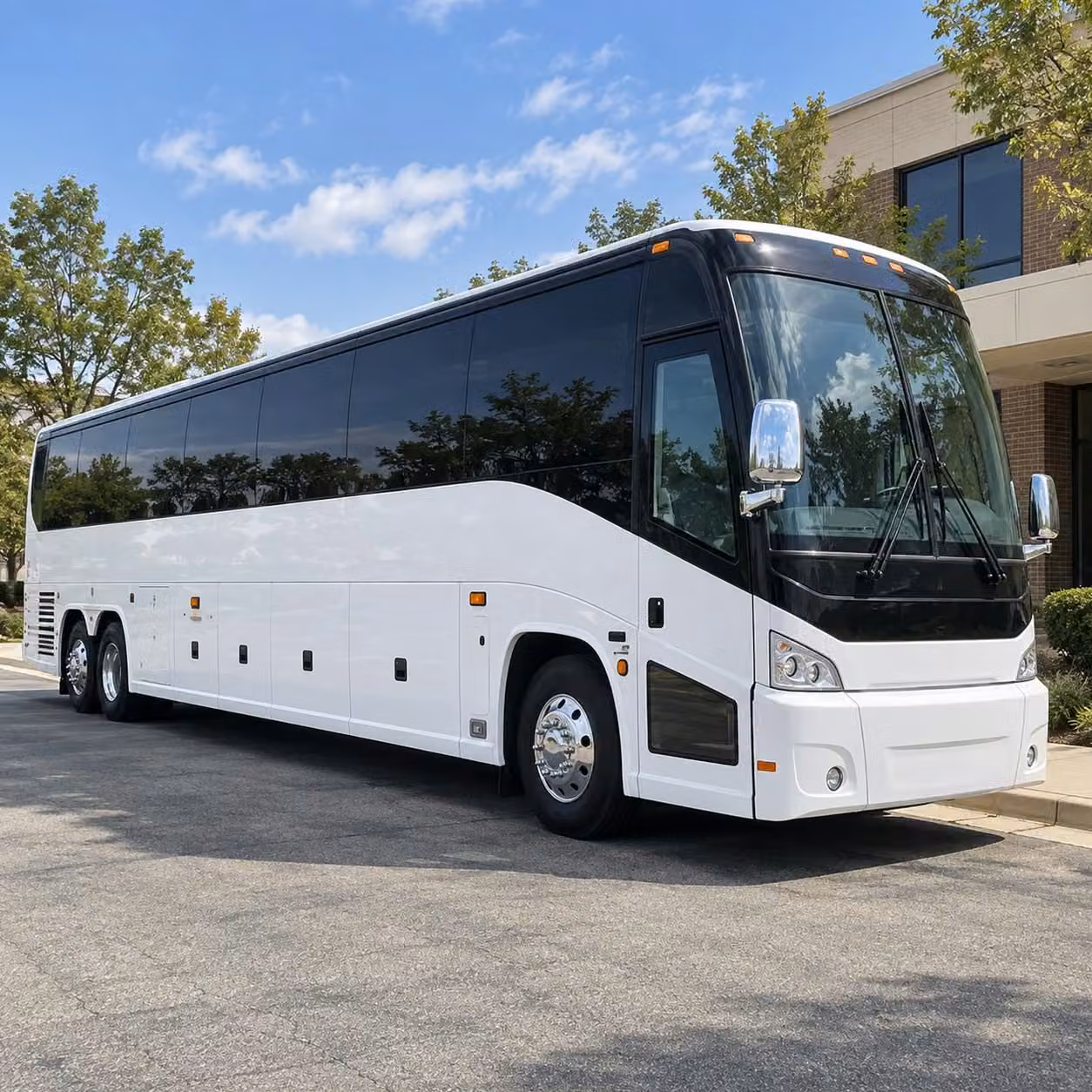 meridian prom groups deserve more than one company s leftover availability