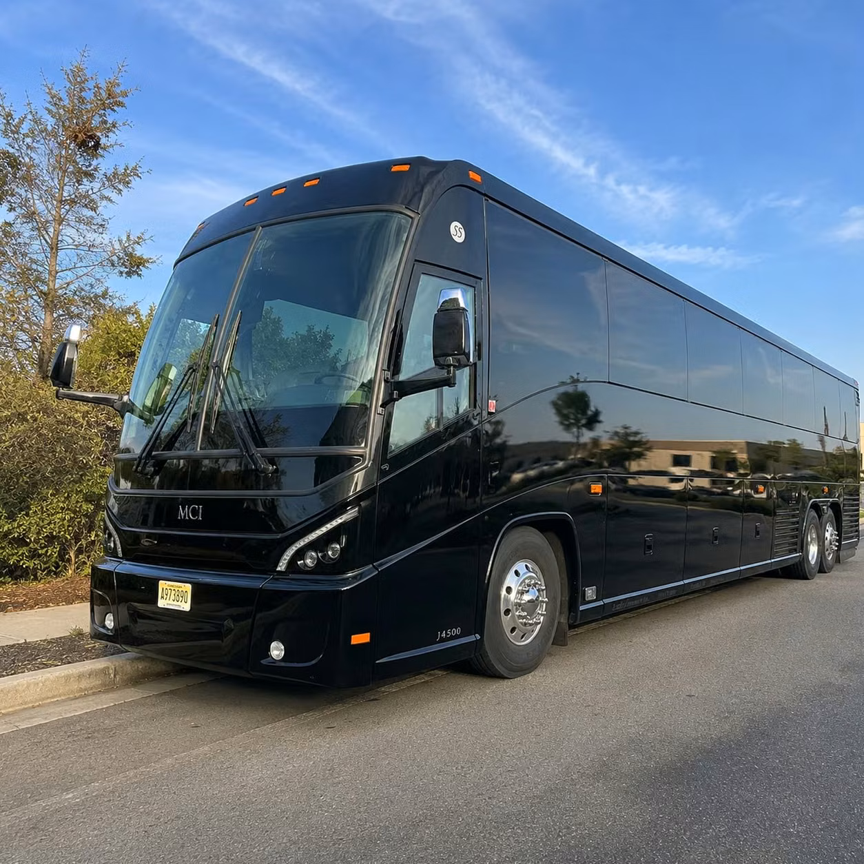 military personnel shuttles between meridian and mountain home air force base