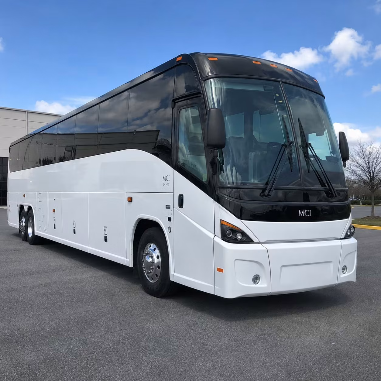 multi stop airport pickup routes for large meridian travel groups